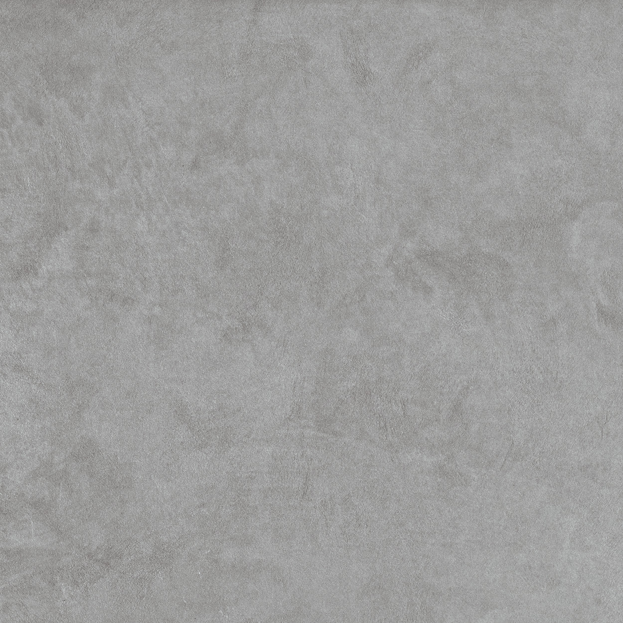 32 x 32 Seamless CL_01 Porcelain tile (SPECIAL ORDER ONLY)
